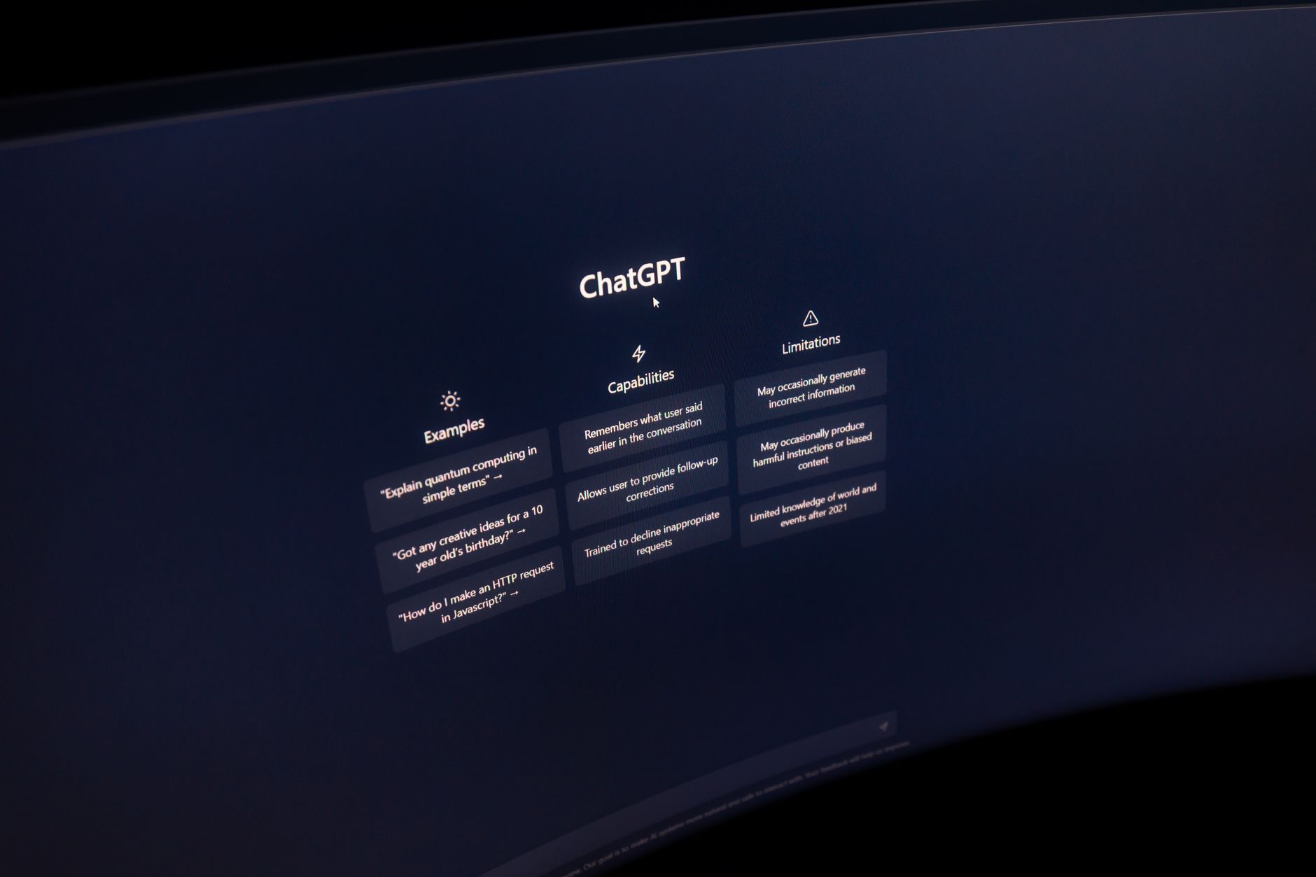 A slightly-rotated polaroid screenshot of a Stripe dashboard showing a row of $2k+ daily payouts, screen is the sole subject, no human in frame, timestamp and URL clearly visible, looks like the user snapped it themselves on a phone — imperfect angle, real environment.