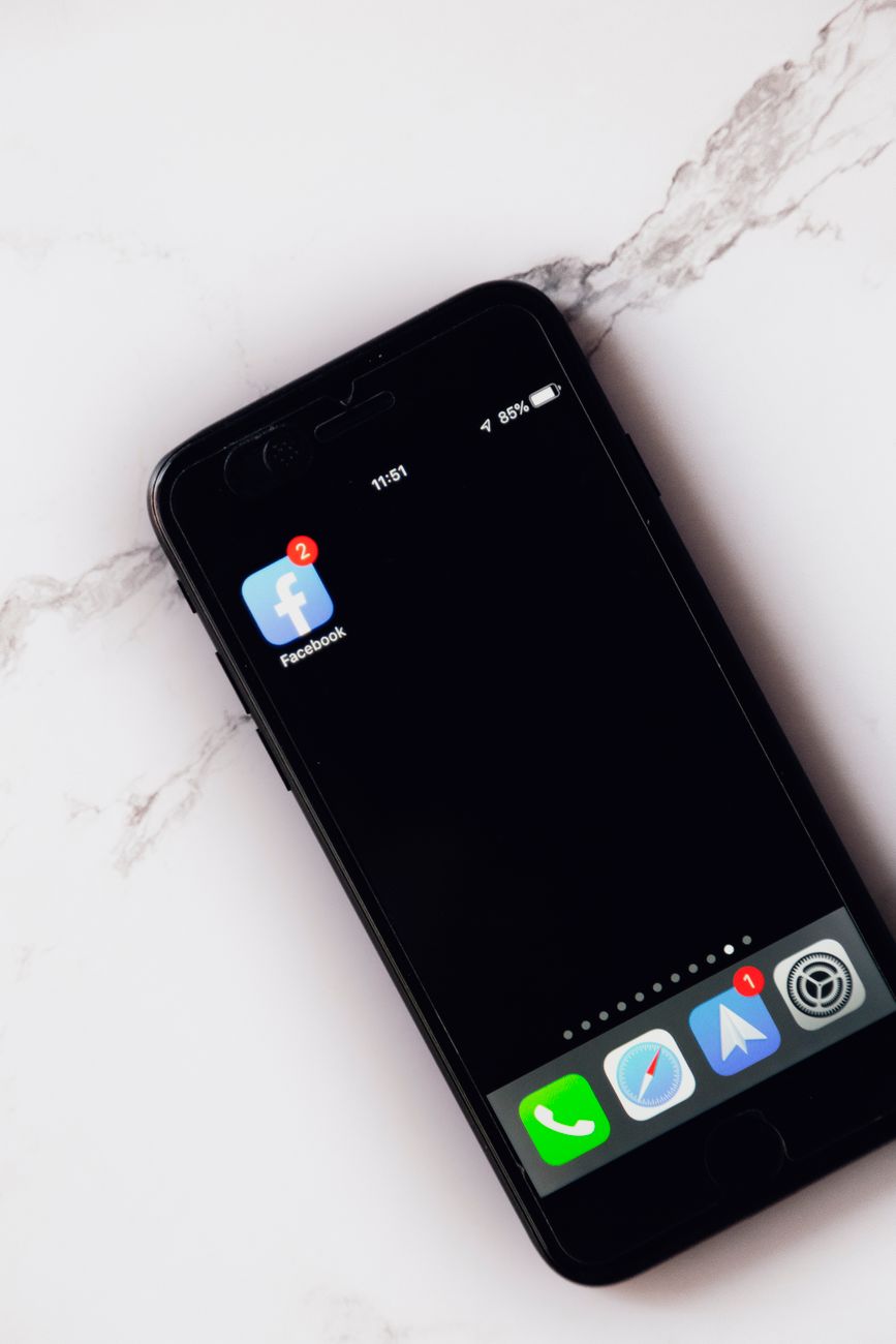 A clean flat mock of a bank statement mobile notification showing a large deposit. Looks like the user snapped it themselves on a phone—imperfect angle, real environment, not a polished stock photo.